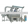 XDWG HT atomized air flow fabric dyeing machine