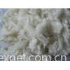Carbonation wool