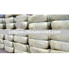 Recycled polyester fiber 7DX64MM