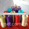 120D/20F 100% dyed viscose rayon filament yarn