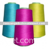 sell sewing thread