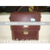 men's briefcase document holder,business bag