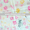 75d*75 crepe polyester fabric