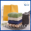 100% Cotton Yarn chinese supplier Towel