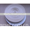 polyester ribbon  tape