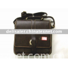 men's briefcase,messenger bag,men's