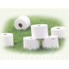 spunlac nonwoven fabric rolls for wet wipes