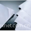 spunlace nonwoven material for baby wipes