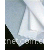spunlace fabric rolls for wet tissue