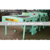 MQT250x1000 Automatic Feeding Waste Cotton Processing Machine
