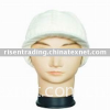 fashion design jacquard knitted fabric cap,hat,winter hat