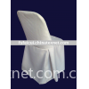 fold chair covers