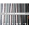 striped single jersey fabric(mesh)