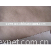 suede  nap fabric