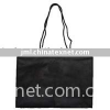 Non-woven Shopping bag/tote Bag/Promotional Bag