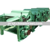 MQT-250 Four-roller Quilted Fabric Recycling Machine