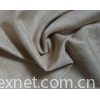  imitate linen sofa fabric curtain fabric decorative fabric