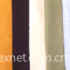 Hemp&cotton Fabric