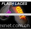 Flash Laces Light Effect Lighting Par
