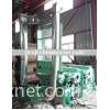 MQT-250 Two-roller Quilted Fabric Recycling Machine