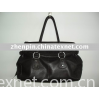 HB 11 100% Genuine Leather Handbag Shoulder Bag Single Item Inventory