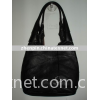 HB 10 100% Genuine Leather Handbag Ladies' Bag Shoulder Bag Single Item Inventory