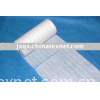Perforated Nonwoven Cleaning Wipe