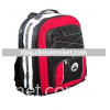 school backpack,student bag,travel backpack