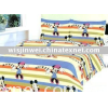 Bedding product