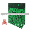 2010 new style promotional gift bags