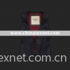 New A&F Vest Abercromie & fitch hoody AF lady jacket hoody women jacket hoody Women Fur Hoody Hoodies Sweater Outwear Coat