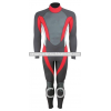 Wetsuit/neoprene wetsuit/windsurfing suit