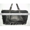 HB 05 100% Genuine Leather Handbag Travel Bag Inventory