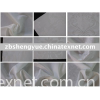 textile fabric for table cloth