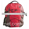 sports backpack,travel backpack,leisure bag