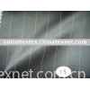 POLYESTER COTTON STRETCH FABRIC