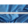 JR0609 Pique stripe Polyester fabric