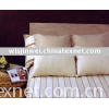 Home textile/Cushion Cover/Cushion/Bed sheet/Bed cushion