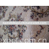 jacquard sofa fabric(home textile fabric NSSO1010)