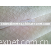 2.5mm embossed micro velvet micro velboa/Home fabric/Bedding fabric/blanket fabric/home textile Fabric(150-270cm)