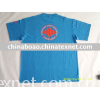 BoAo T-shirts