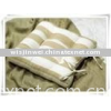 Home textile/Cushion Cover/Cushion
