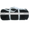 Simple duffel bag/travel bag/promotional bag