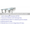 cloth cutting table,cutting table,table