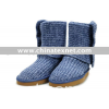 100% authentic sheepskin boots, boots 5819, wool boots + fast shipmnet + paypal!
