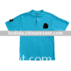 bs397 Men's knitted polo(t-shirt)