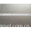 pvc leather for garment