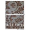 F48059-4( textile ,  cloth , fabric,curtain fabric)