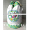 cotton canvas bag,fashion bag,leisure bag