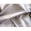 Polyester twill